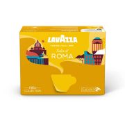 Кофе Lavazza Roma Firma в капсулах