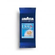 Кофе Lavazza Dek Espresso в капсулах